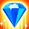 Игры в стиле Bejeweled image