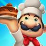 Кулинарные игры image