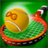 Спортивные игры image